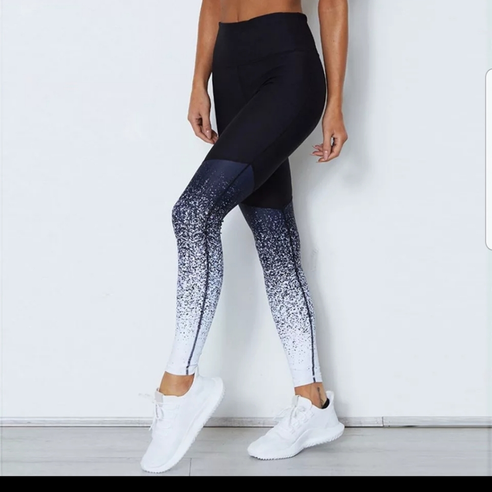 Womens leggings
